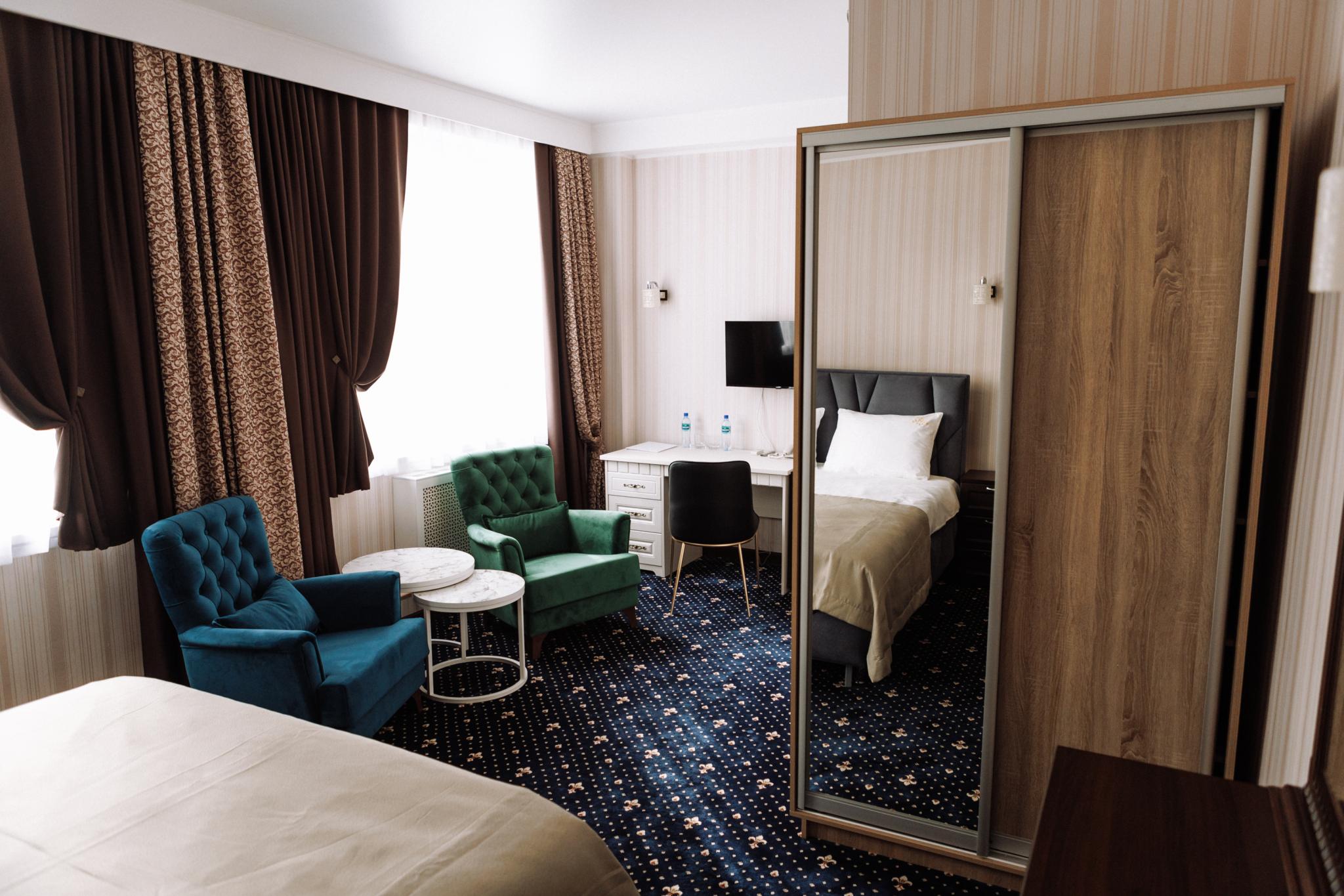 Фото Зодиак-Созвездие S