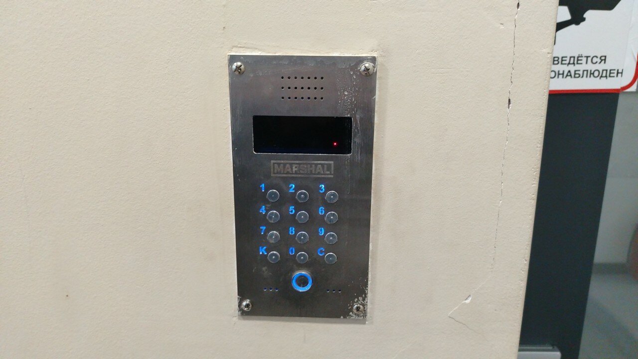 Фото Апартаменты Линд