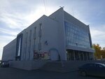 Карусель (Kirovogradskaya ulitsa, 26), theater and circus education