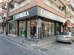 Lesmira (İzmir, Karşıyaka, 1775 Sok., 167A), tienda de ropa