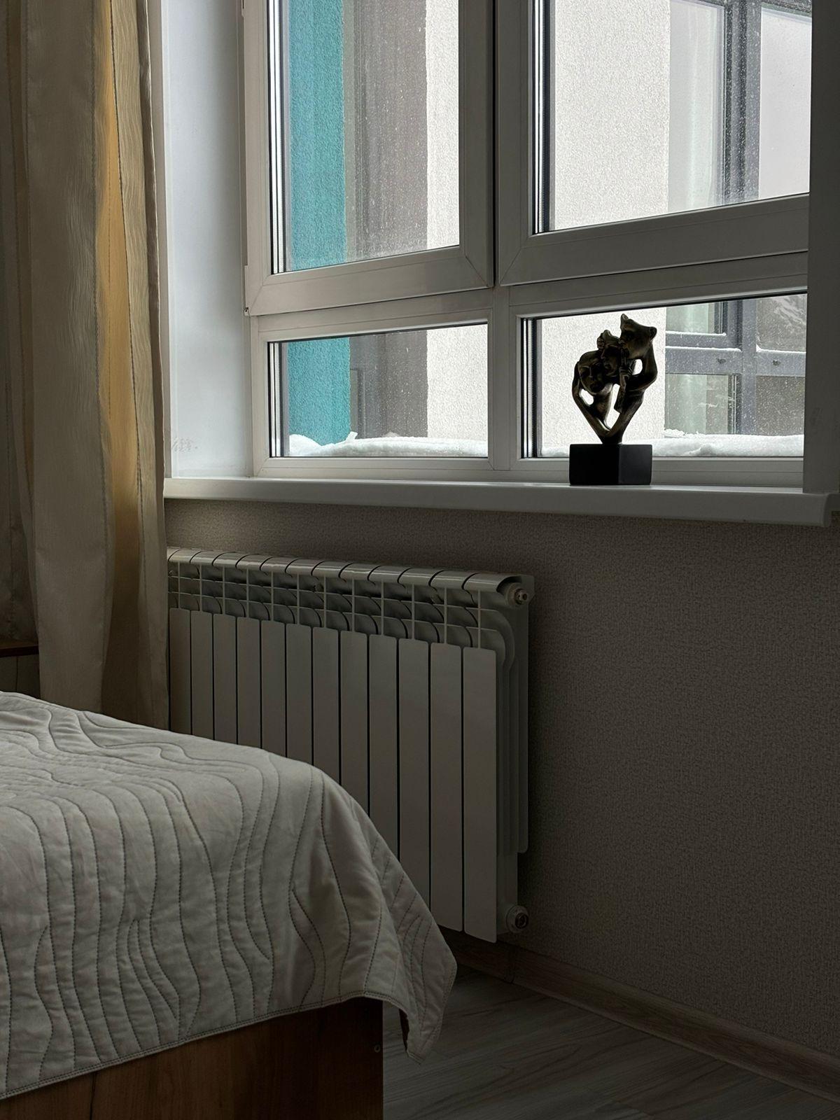 Фото Royal Plaza