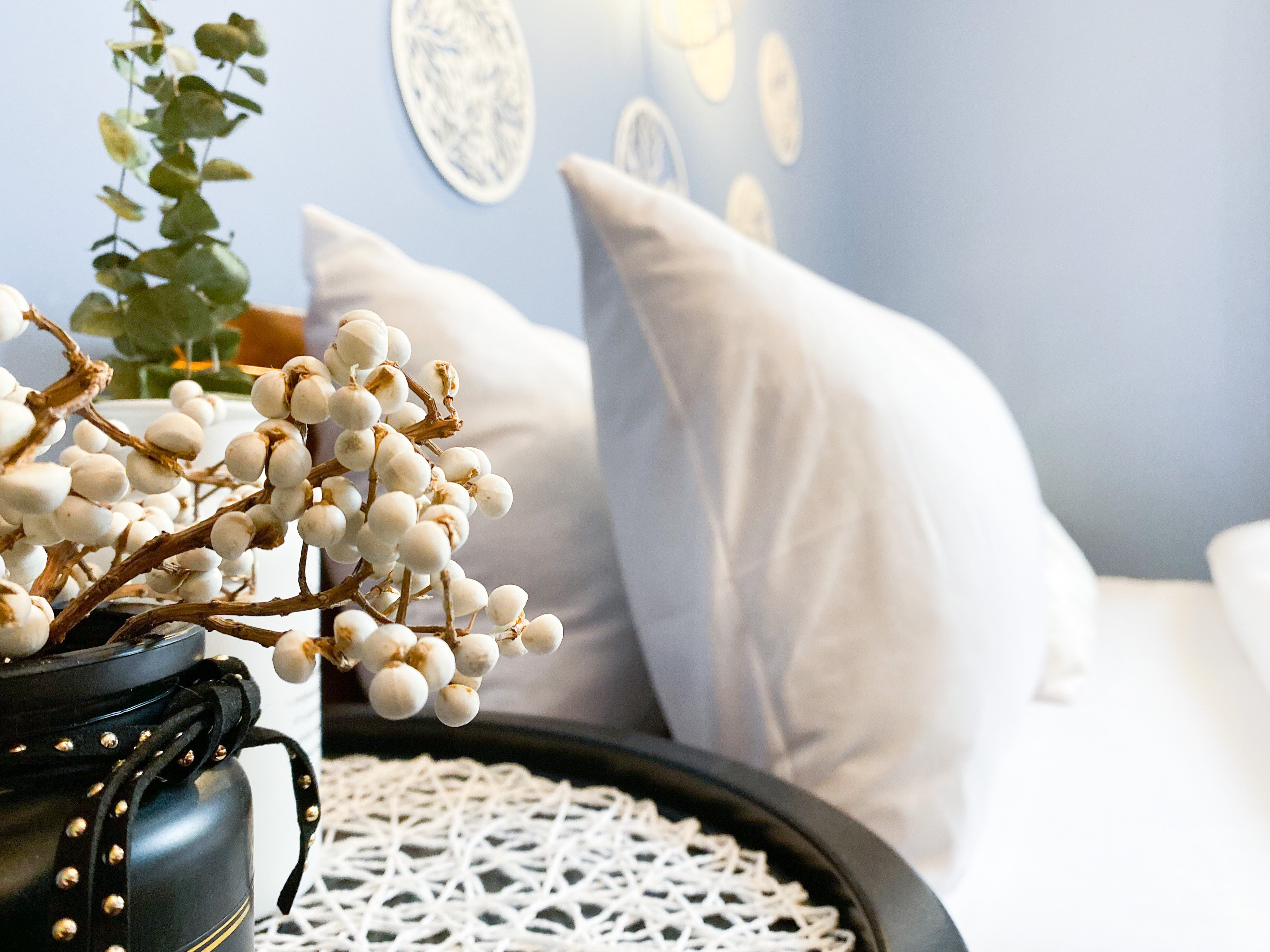 Фото Счастье жить в Севастополе