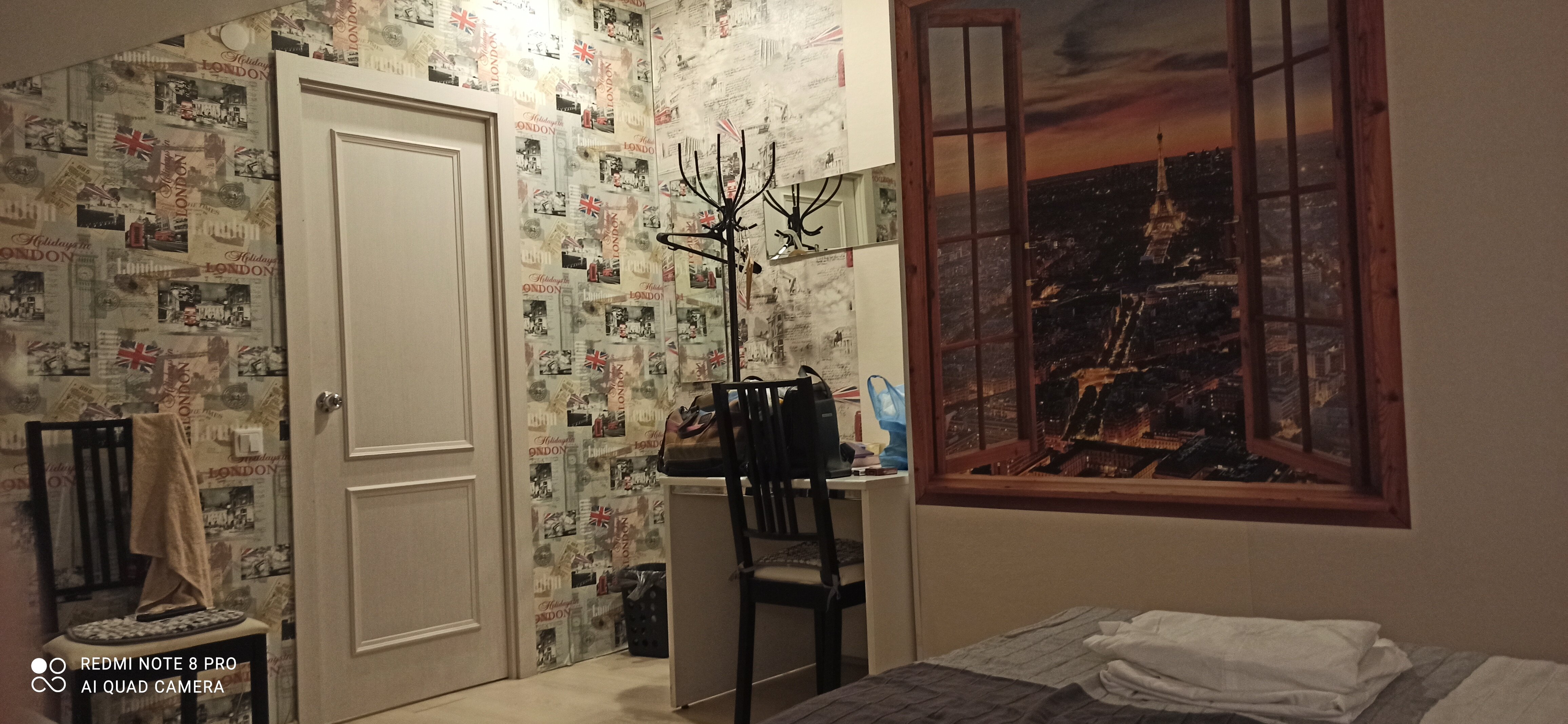 Фото Сарацин