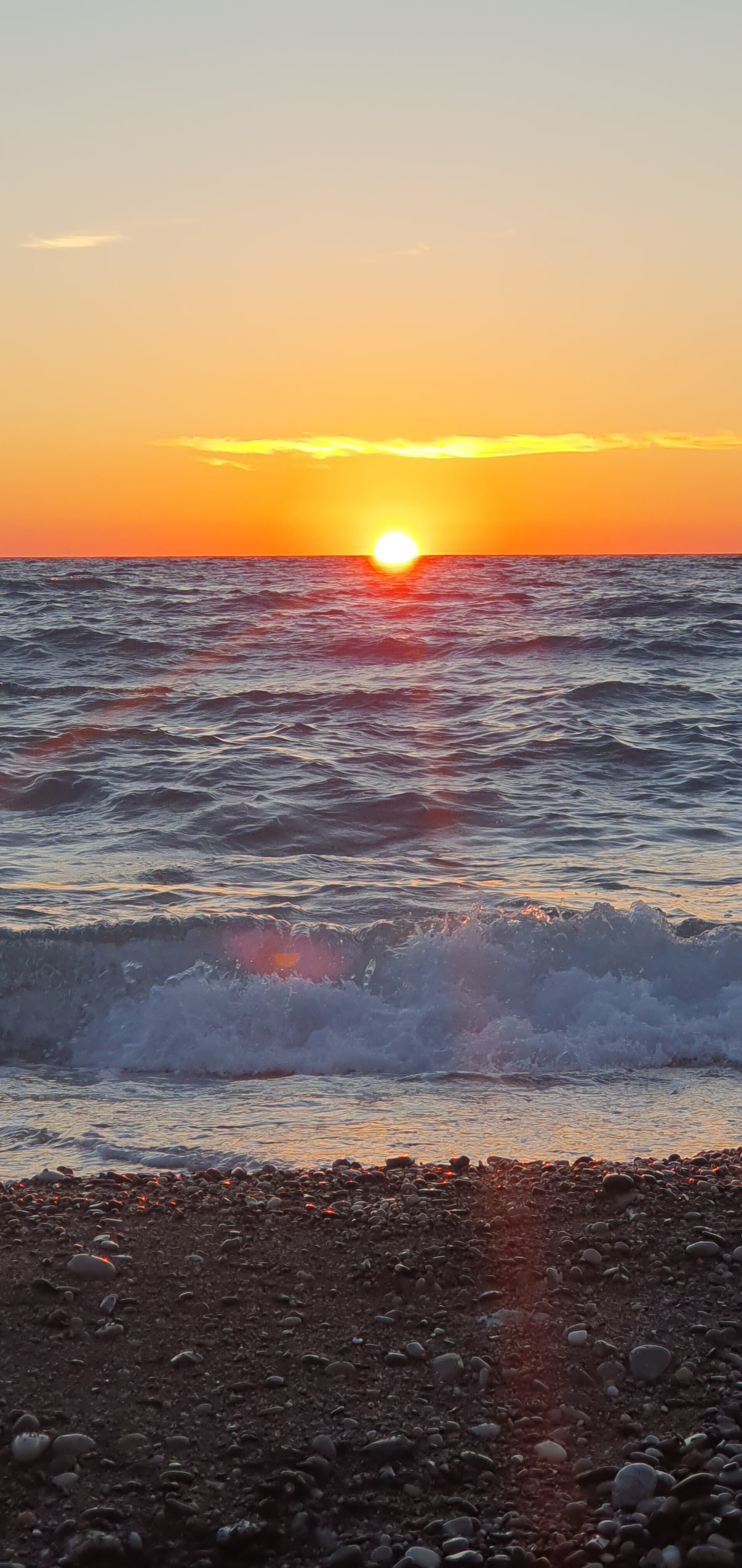 Фото Жоэквара