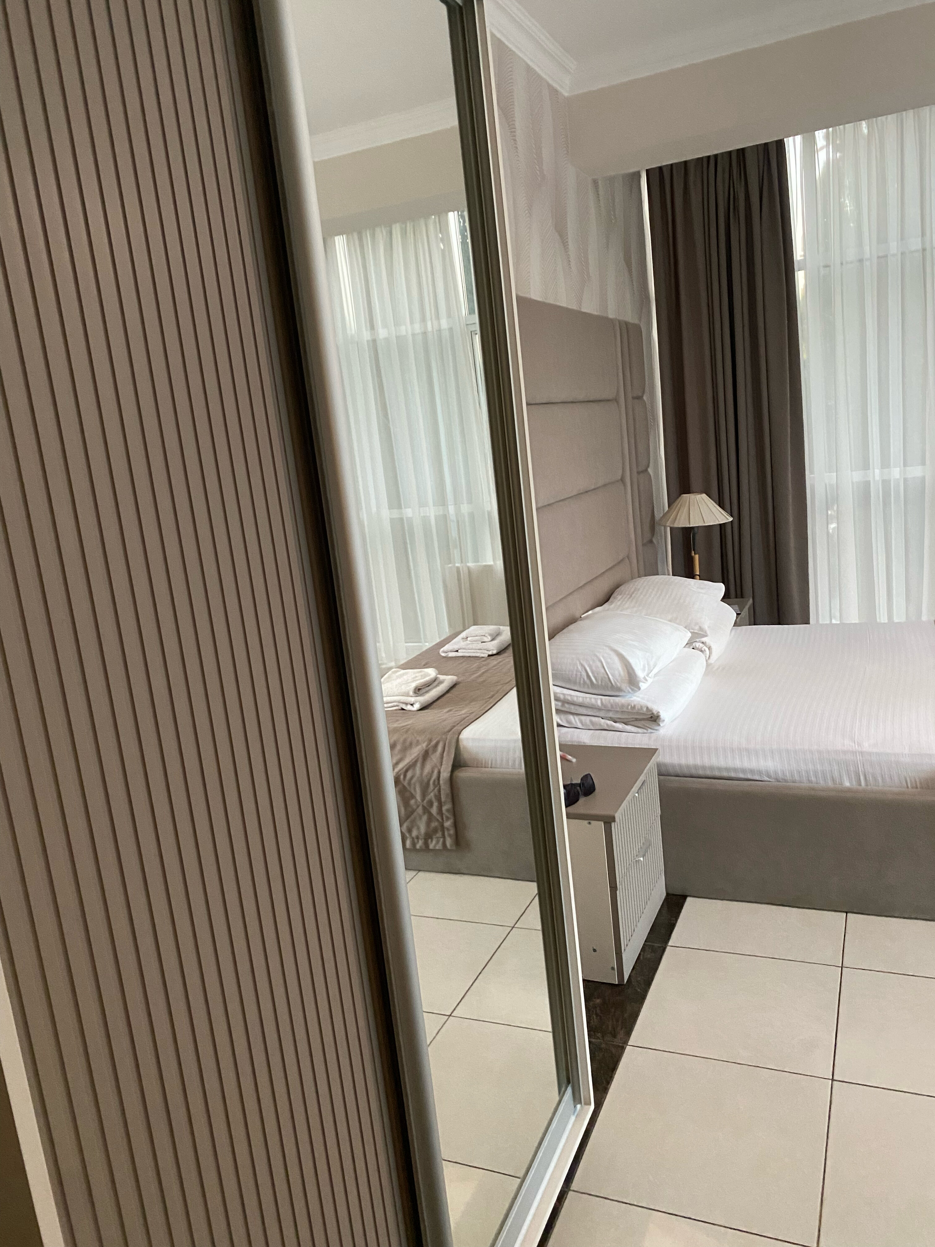 Фото Жемчужина Черного моря