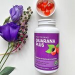Amway Konya Healthy Products (Konya, Selcuklu, Nisantash Neighborhood, Akifaga Street, 9D), phytoproducts, dietary supplements