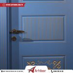 Art Door Door Furniture (Eskisehir, Odunpazari District, 75. Yil Industrial area Neighborhood, 4. Cad.), tienda de artículos para el hogar y productos químicos domésticos