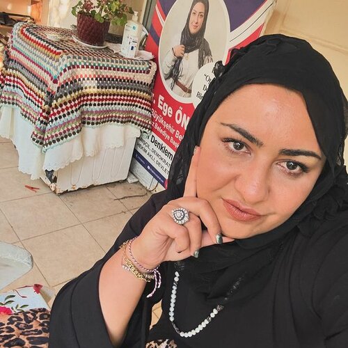 Assos Gold Fotoğraf 4