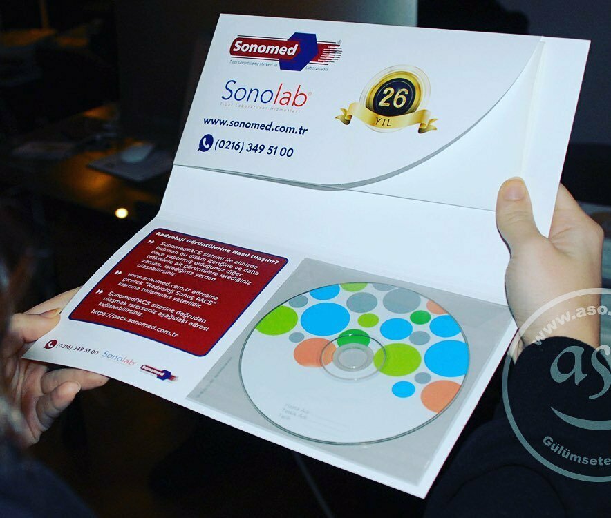 Web design studio Web Tasarım Dünyası, Istanbul, photo