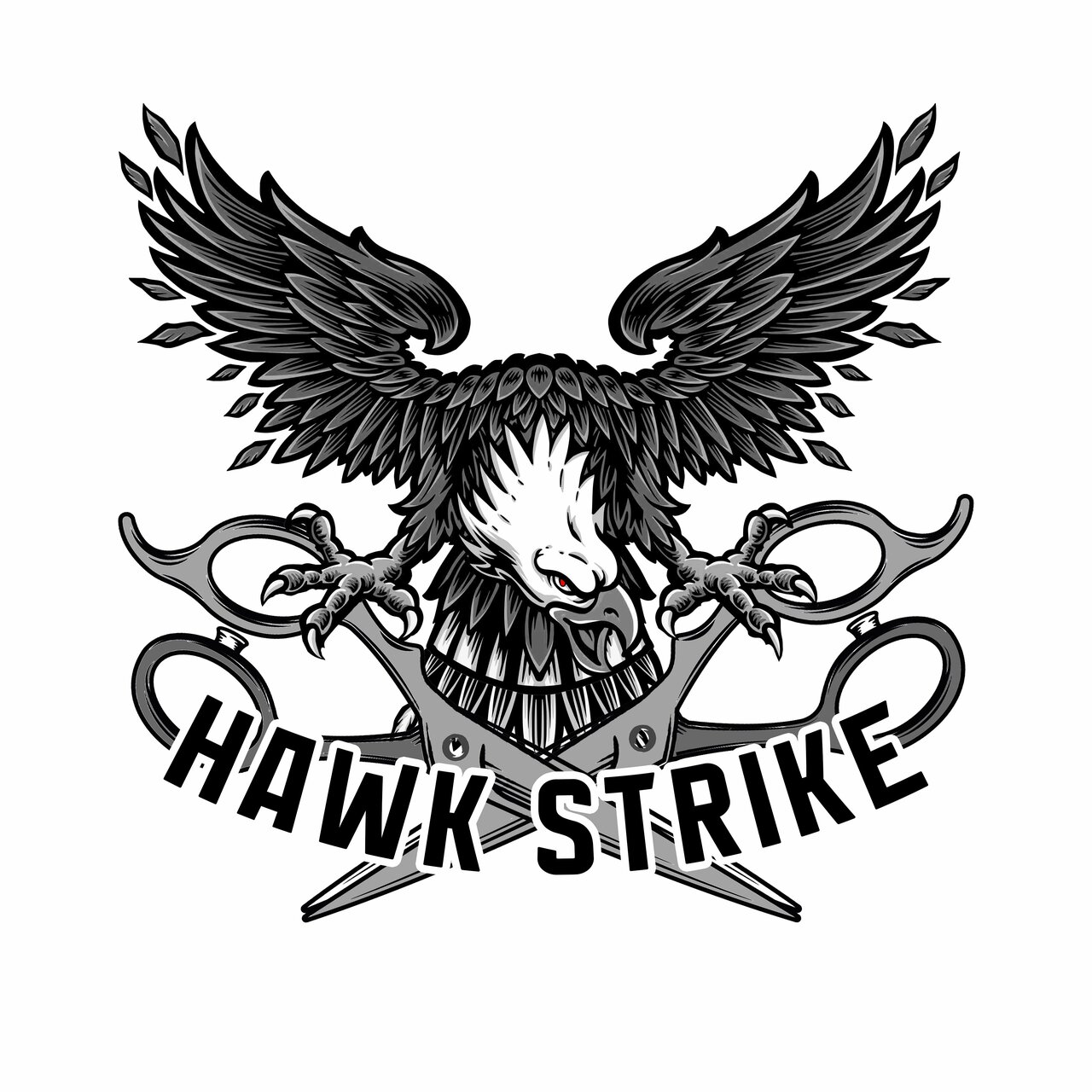 Hawk Strike