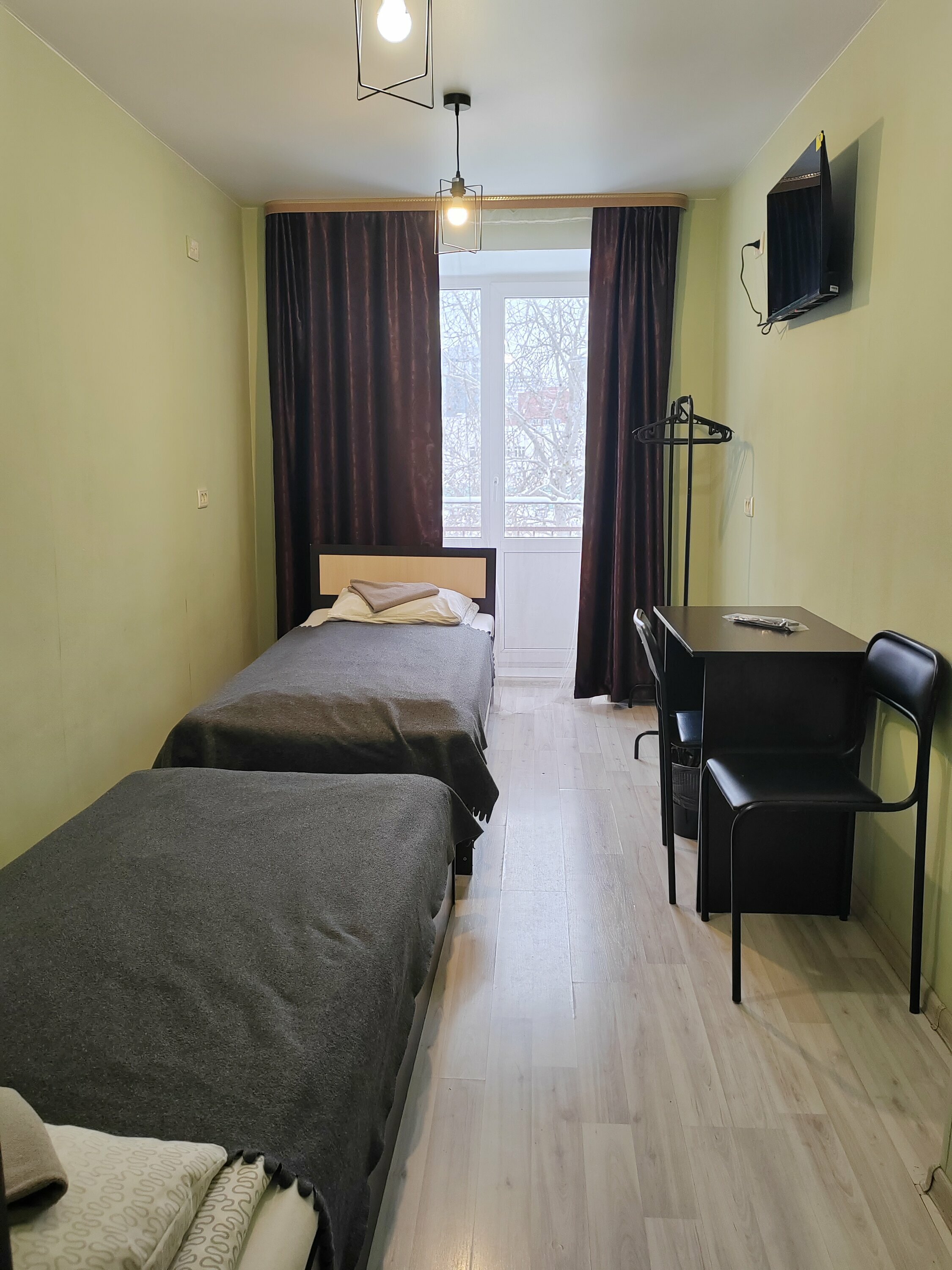 Фото Авиатор сити