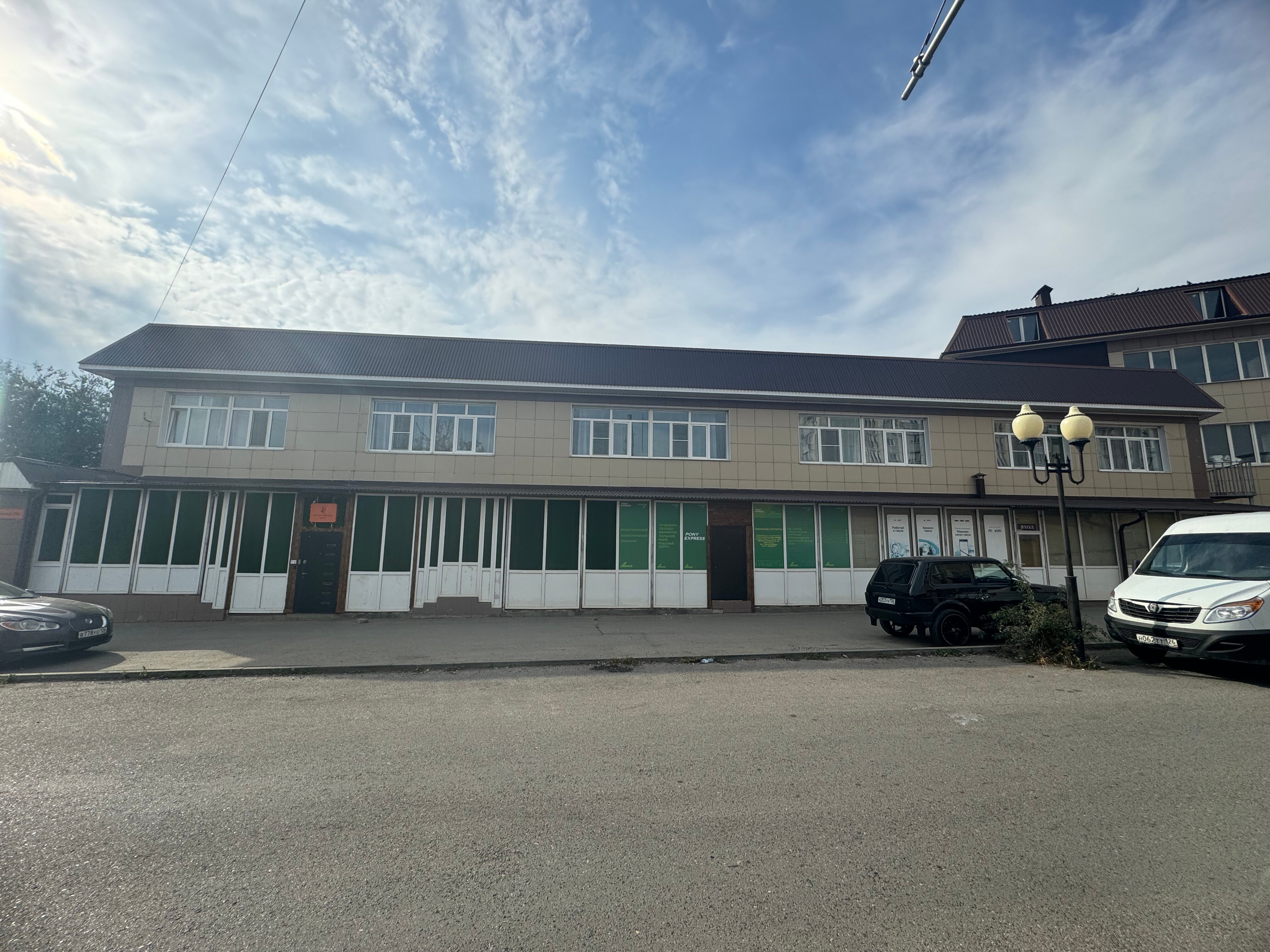 Фото Роза Кавказа Верде