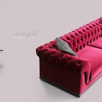 Elegancia Sofa (Bursa, İnegol District, Mahmudiye Mah., 28.Mobilya Sok., 27-29), tienda de muebles