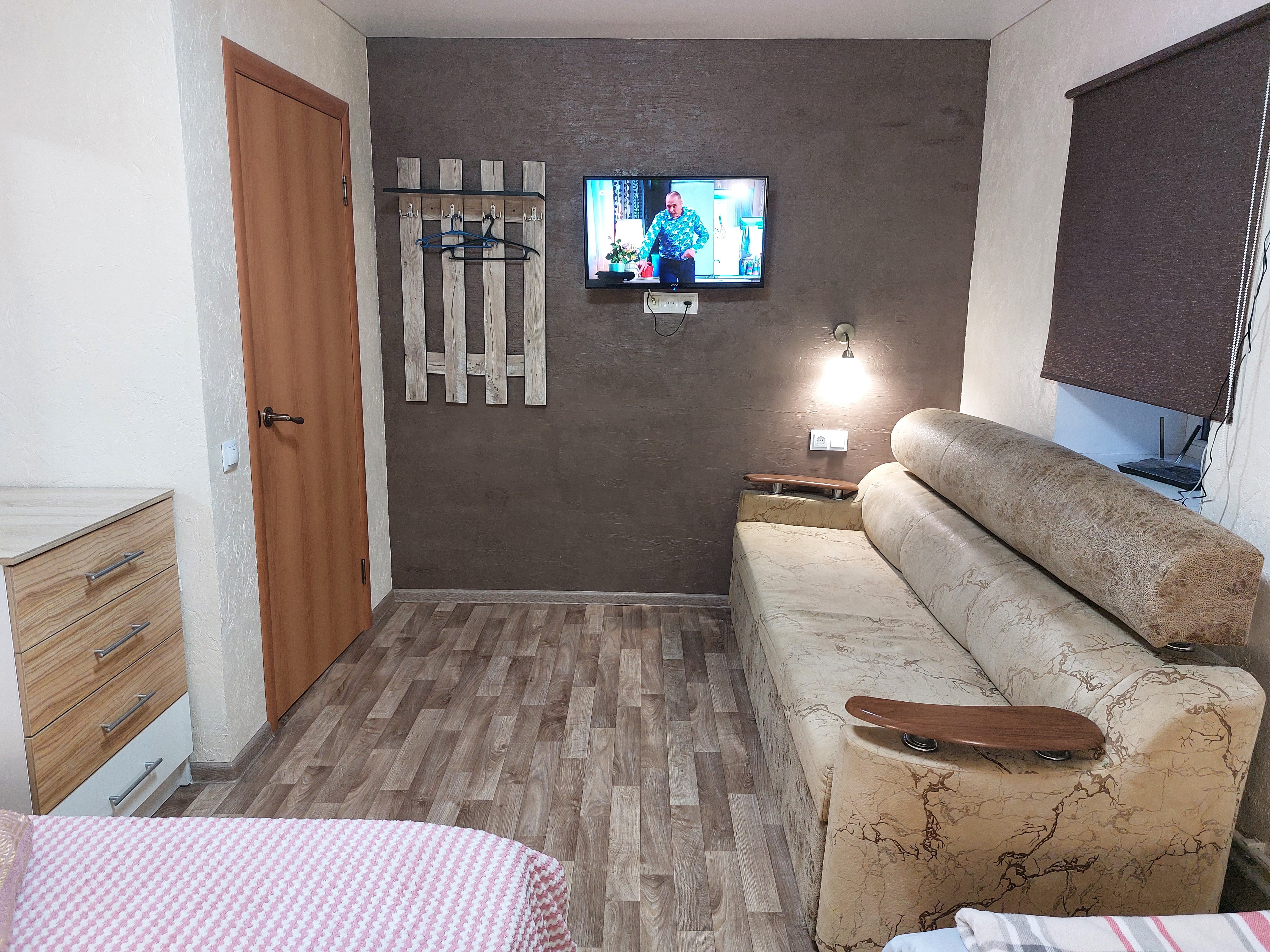 Фото ВладЛена