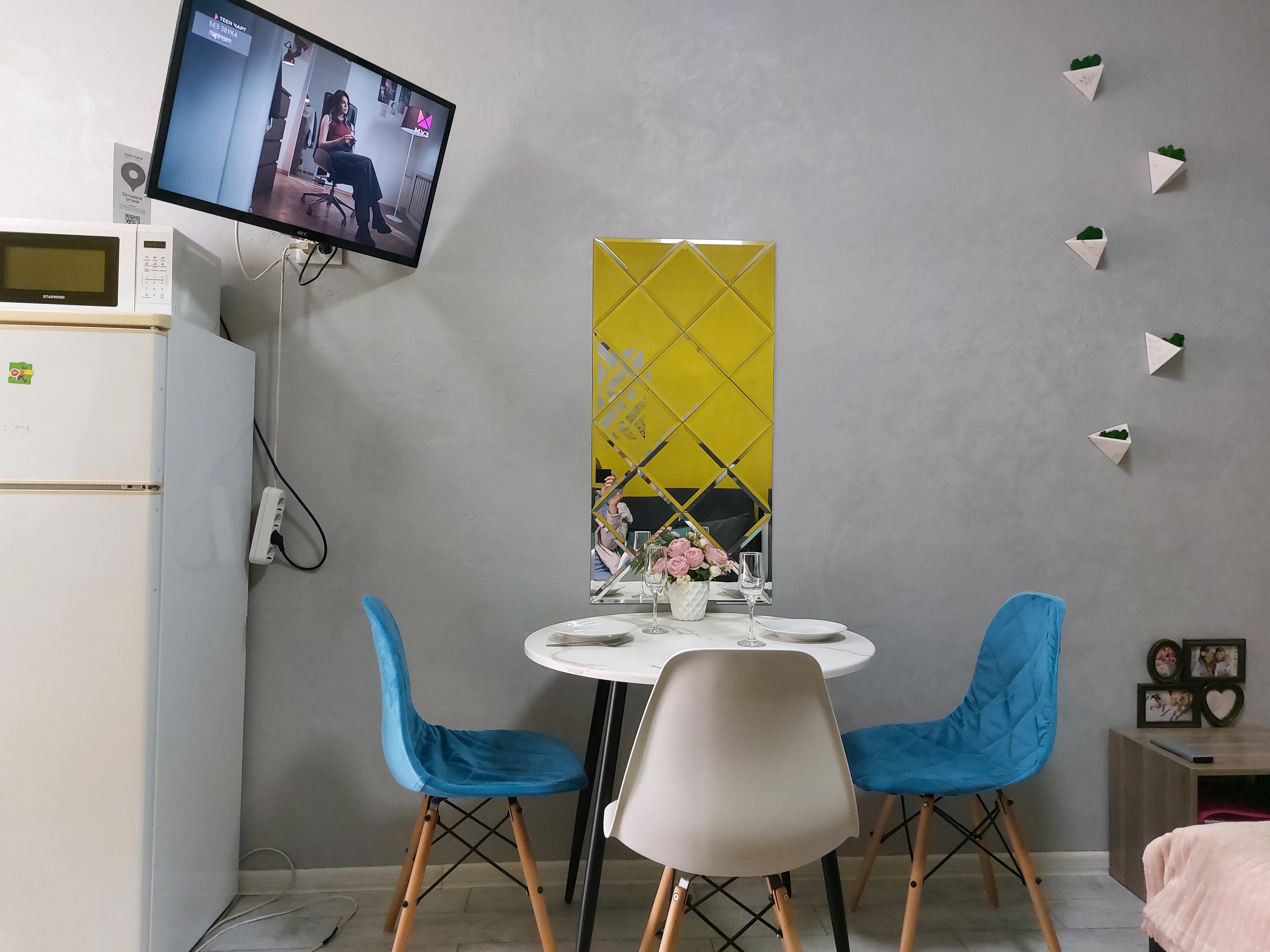 Фото ВладЛена