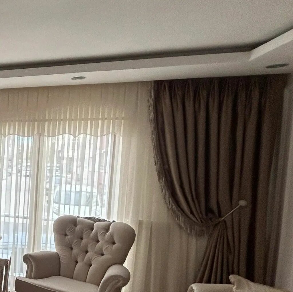 Convenience store Perdecim Mert, Kirklareli, photo