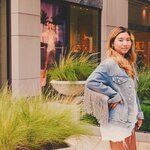 Moonlightsp (Istanbul, Beykoz, Elmali Neighborhood, Elmali Yolu Street, 2), clothing store