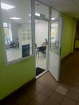 Business-Urist (Sovetskaya Street, 86А), legal services