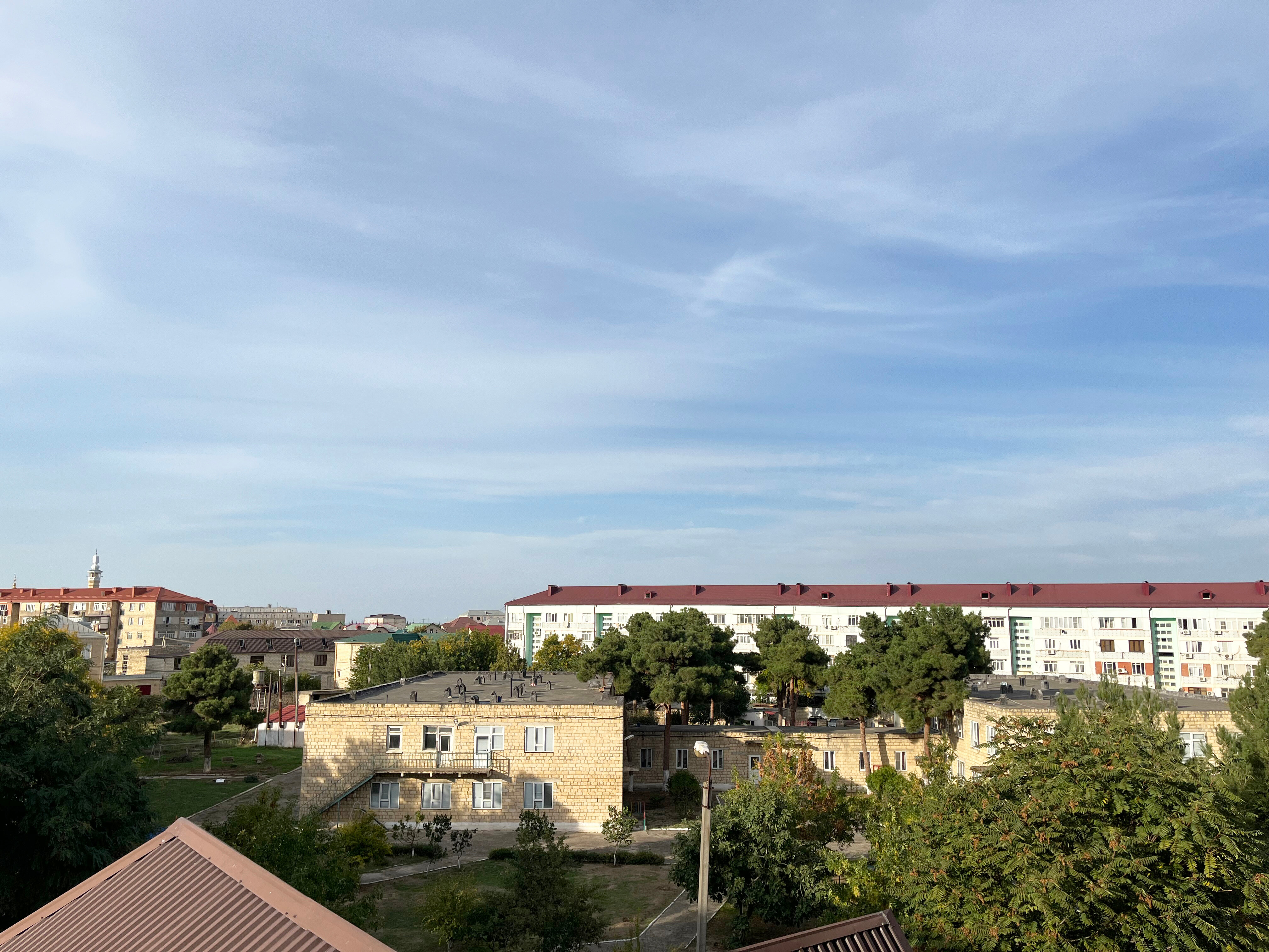 Фото Академия