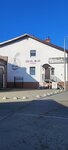 Lash-volume39 (Sudostroitelnaya Street, 6), eyebrow and eyelash salon
