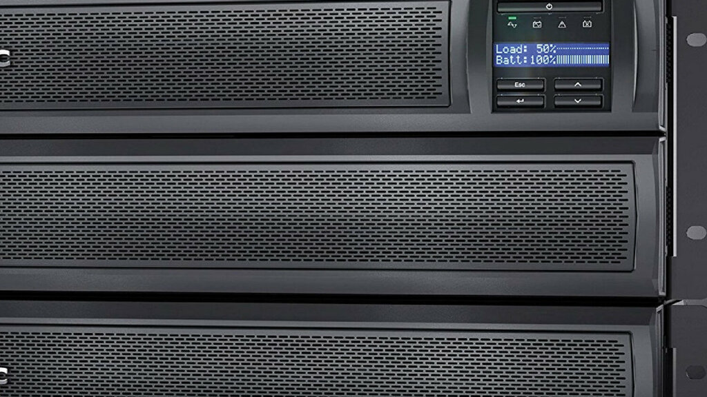 Management company Coacom Srl, Cochabamba, photo