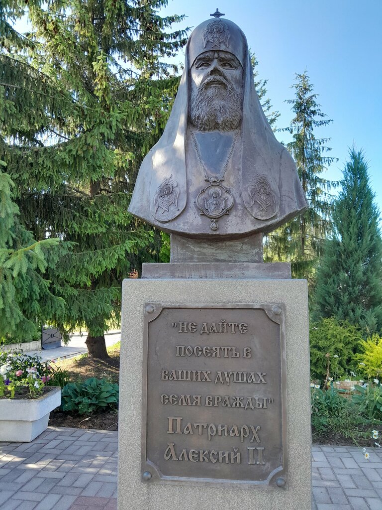 Orthodox church Церковь Покрова Зверина монастыря, Veliky Novgorod, photo