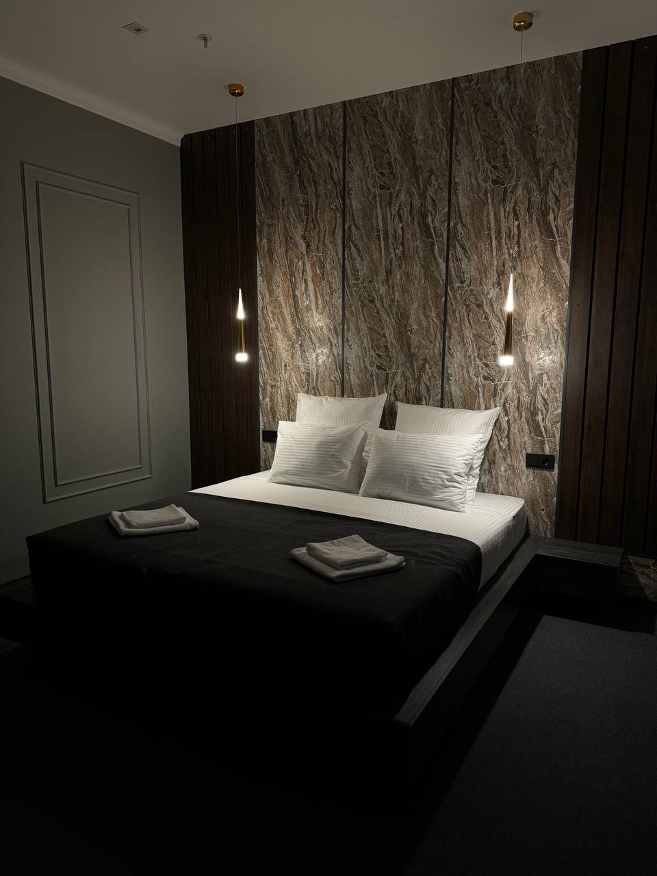 Фото Парадайс