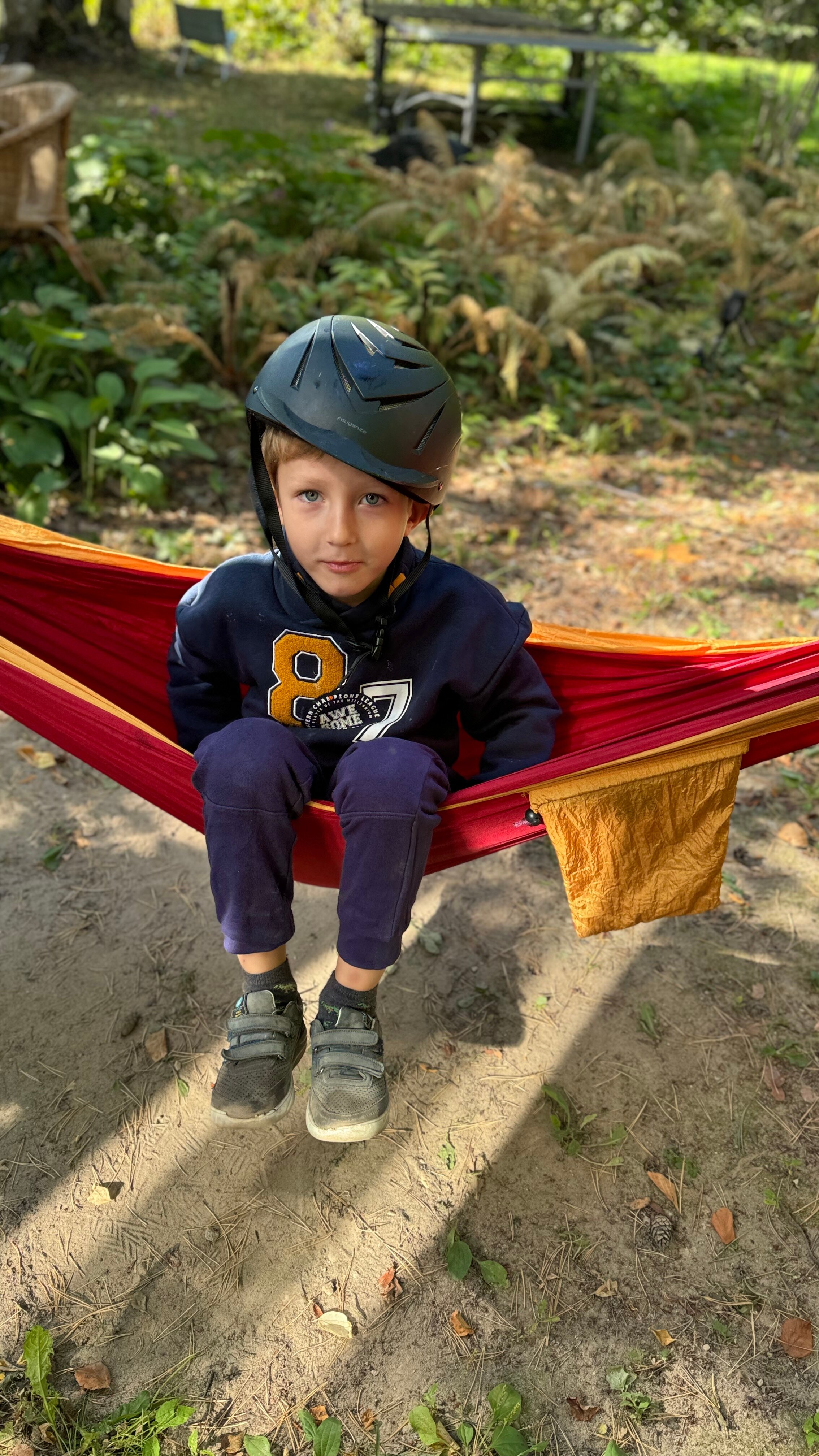 Фото Fontinha Porto, Trademark Collection by Wyndham