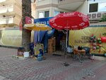 Derya Super Market (Izmir, Karsiyaka District, Composer Sadi Hosses Street, 22B) ، سوبر ماركت