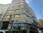 Dis Hekimi Bulent Ozturk (Istanbul, Fatih, Sehremini Neighborhood, Poet Mehmet Emin Street, 2), dental clinic