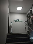 Çelikyay & Yaprak Yay & Parabolik Yay & Leaf Spring (İstanbul, Kartal, Yalı Mah., Tuğra Sok., 1A) ، متجر قطع غيار ولوازم السيارات
