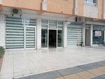 Alemsa Turizm (провинция Анкара, район Чанкая, Огузлар, улица 1377, 15C), турагентство в Анкаре