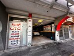 Elegant Auto Repair (İstanbul, Avcılar, Burnaz Cad., 39B), servicio de coches, centro de reparación de automóviles