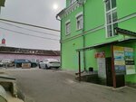 Подвальчик Мари (Bolshaya Moskovskaya ulitsa, 16) ، إصلاح الأجهزة