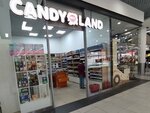 Kdv Candyland (Pobedy Boulevard, 23Б), confectionary