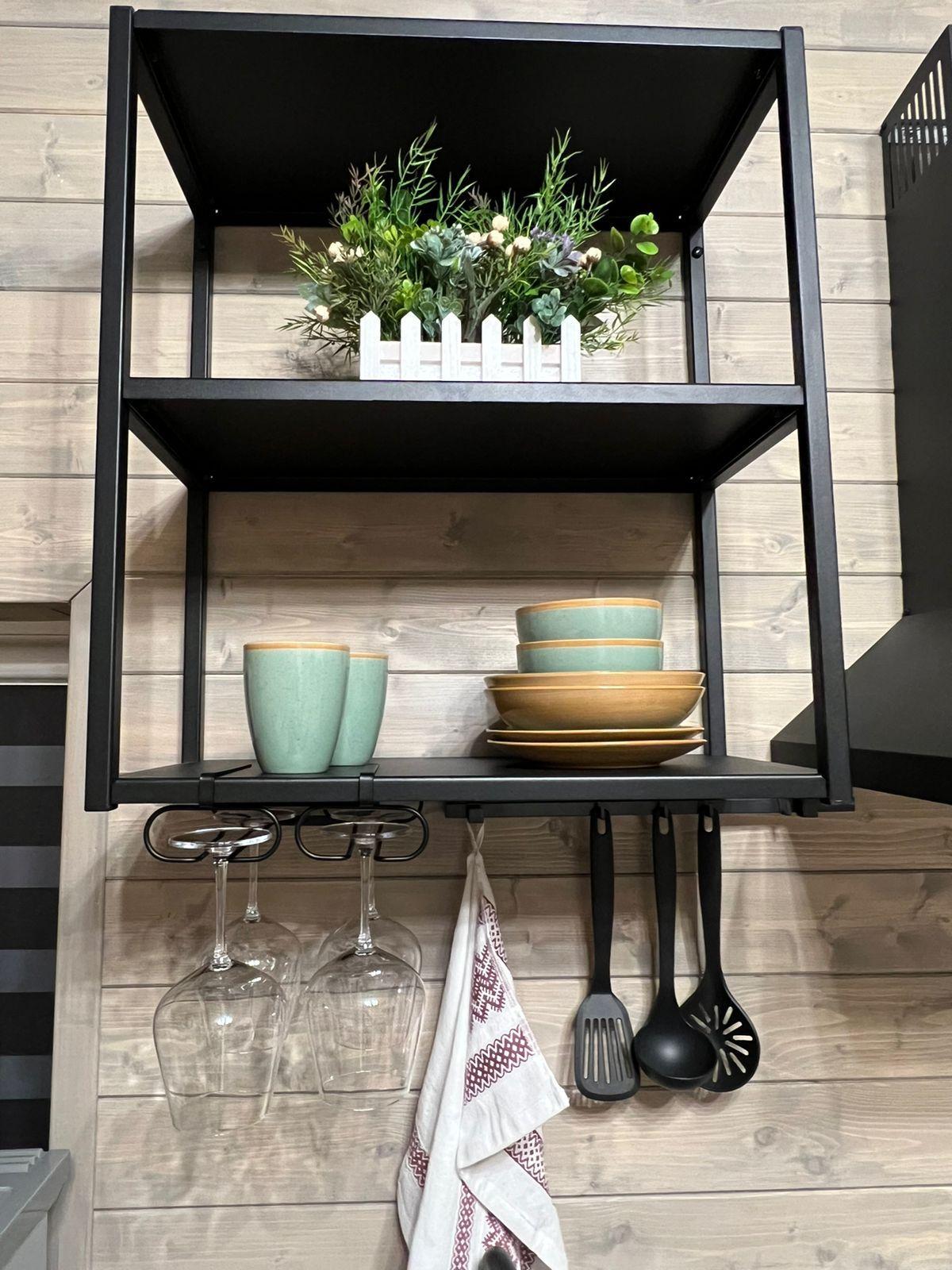 Фото КипариС