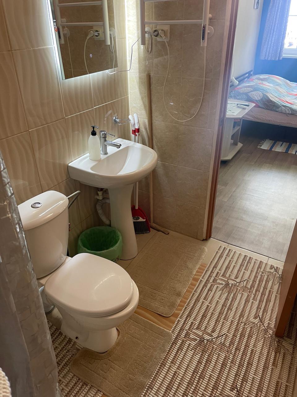 Фото Прованс