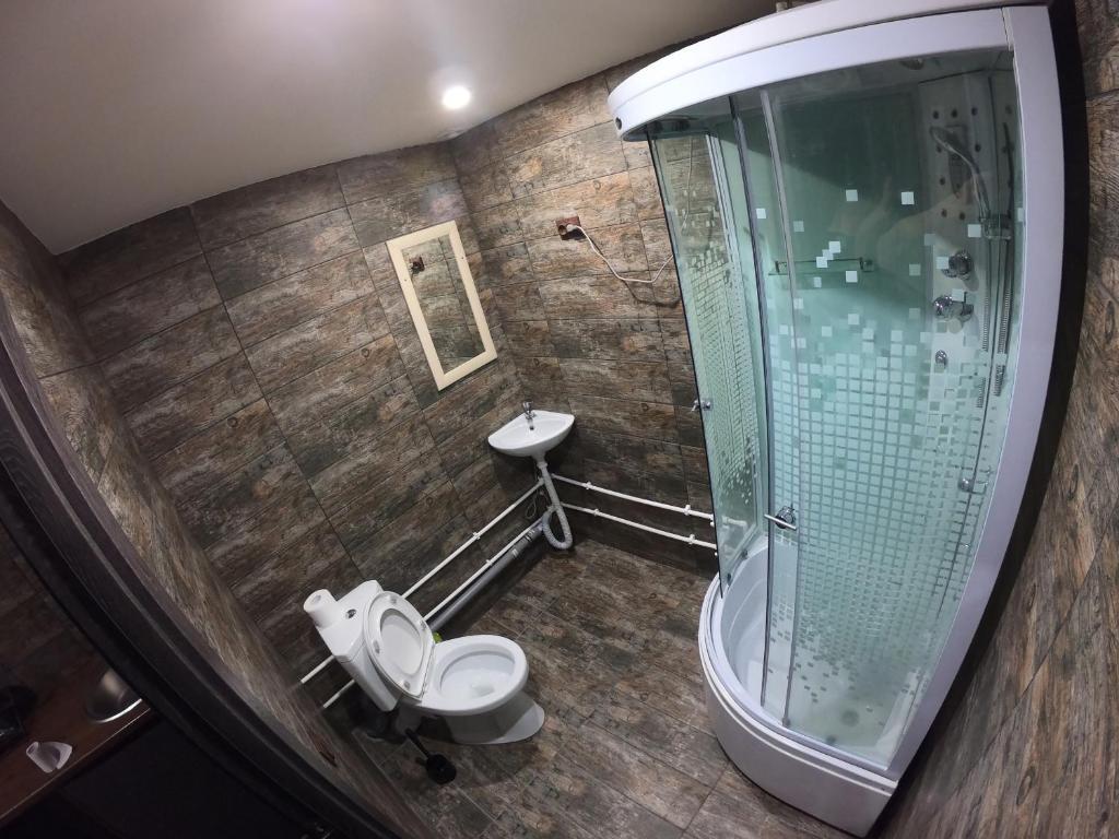 Фото Kirovsk.red