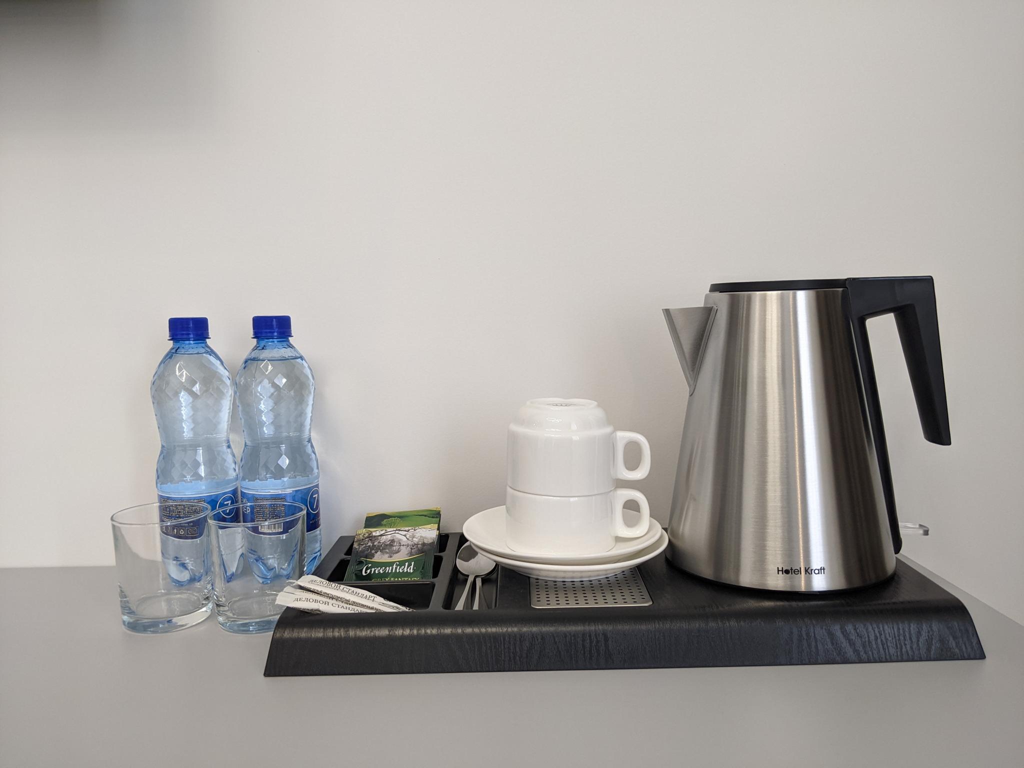 Фото Amati Kazan