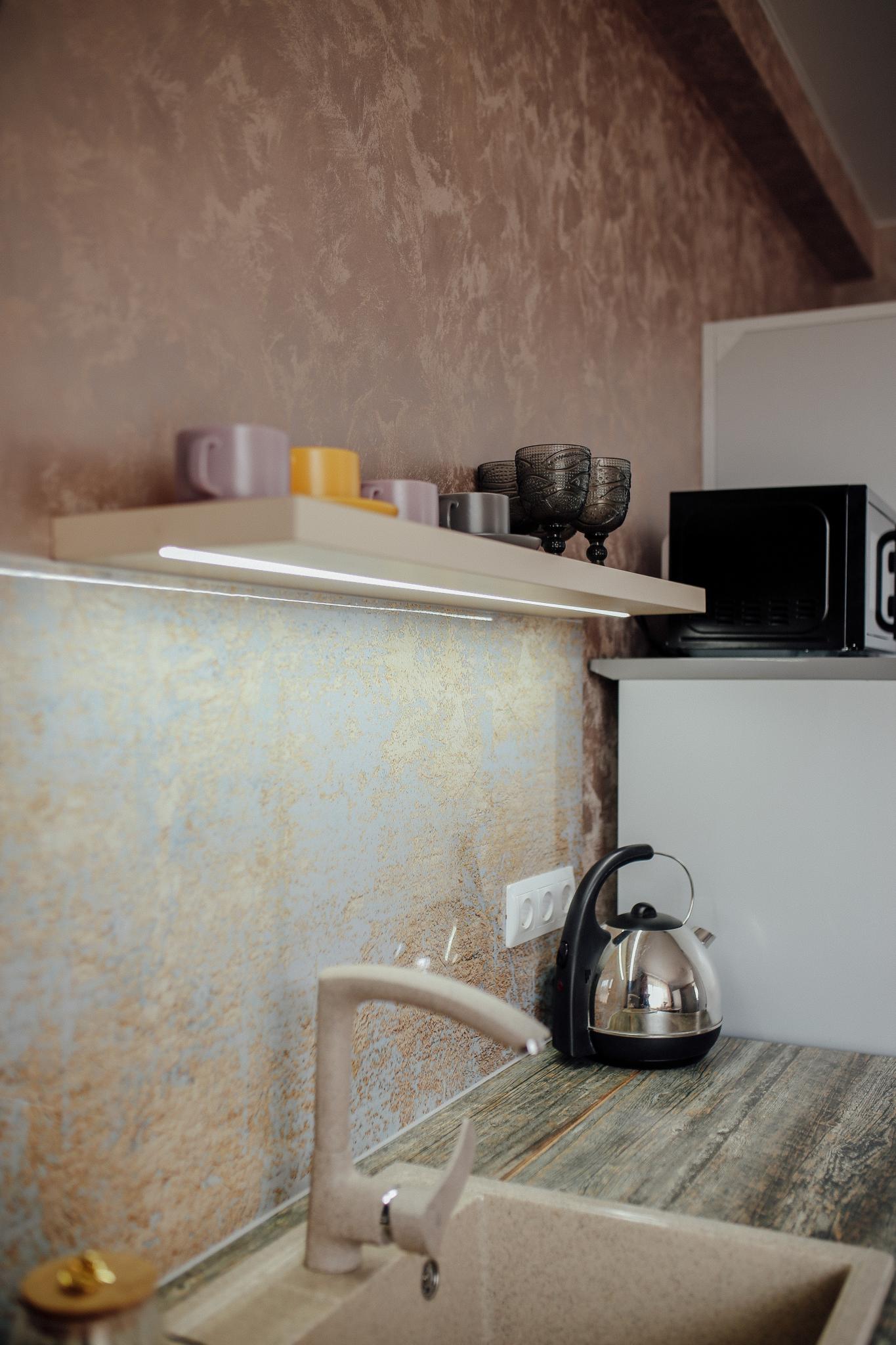 Фото Белый попугай