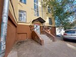 Ignatjeva_mua (Gruzinskaya Street, 27/24), maquilladores, estilistas