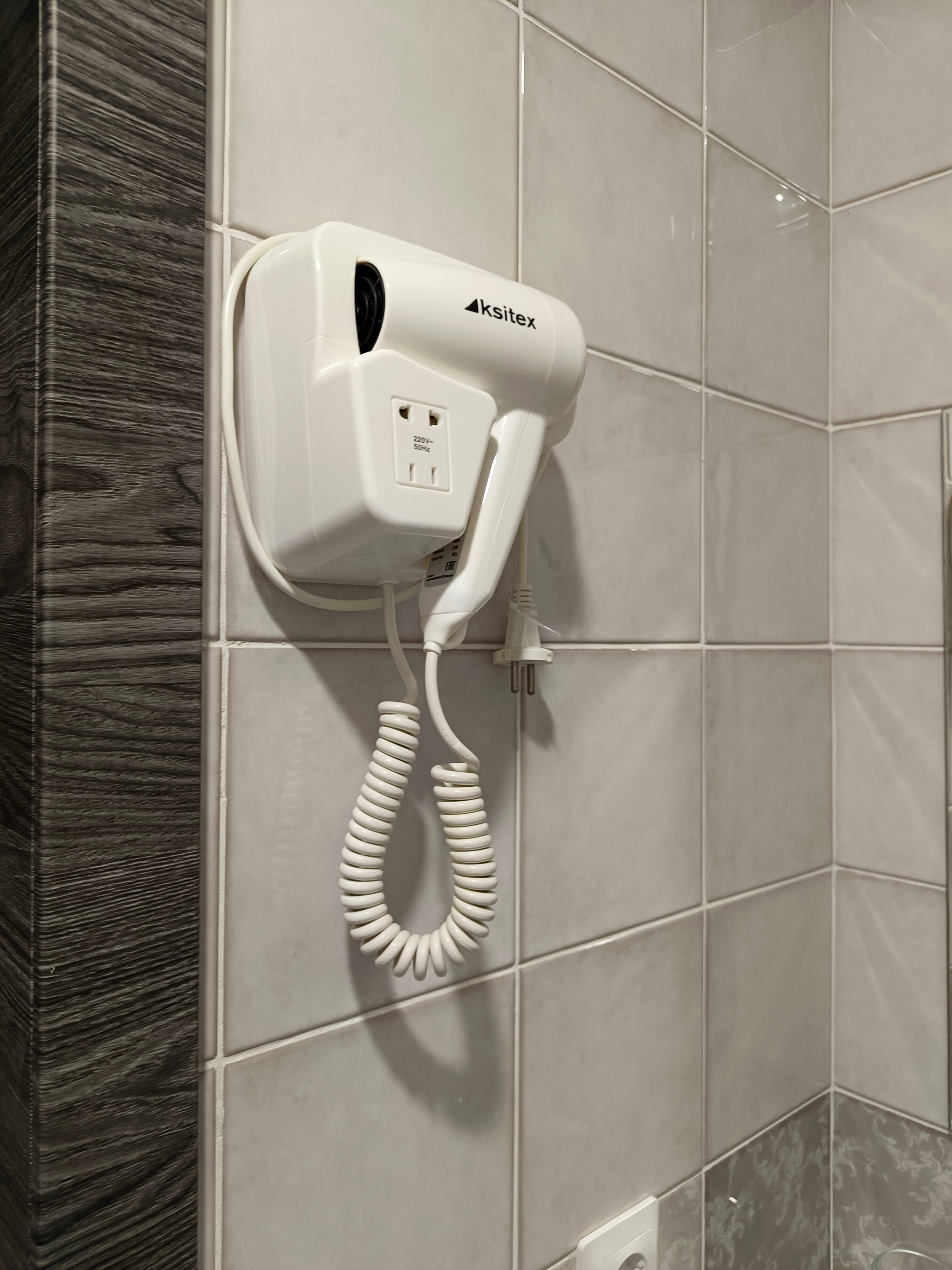 Фото Виктория