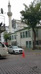 Asariye Mosque (Istanbul, Besiktas, Yildiz Neighborhood, Asariye Avenue, 1), mezquita