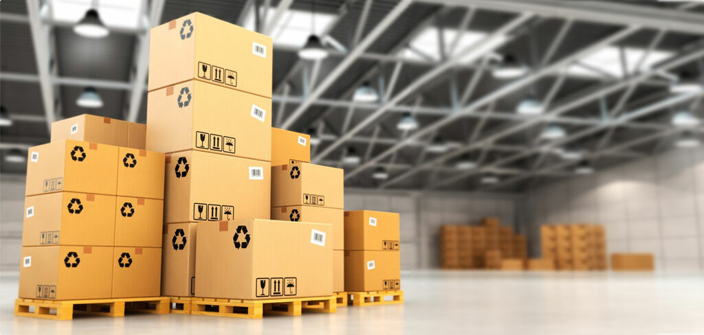 Fulfillment Fulfillment, Balashiha, photo