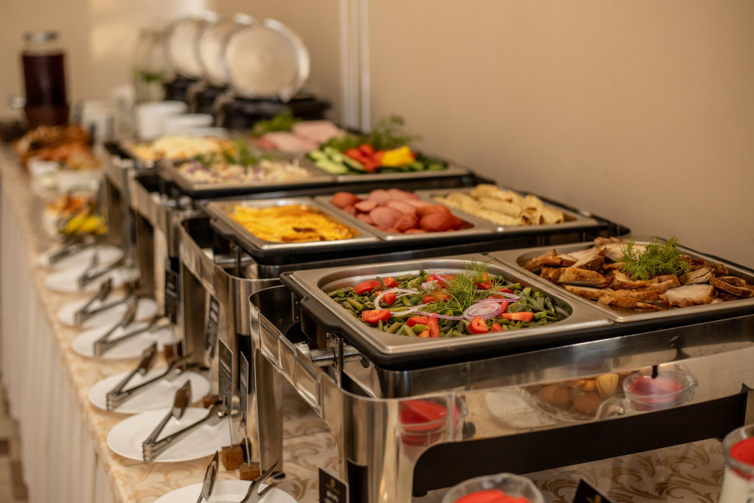 Фото Грейс Фаорс