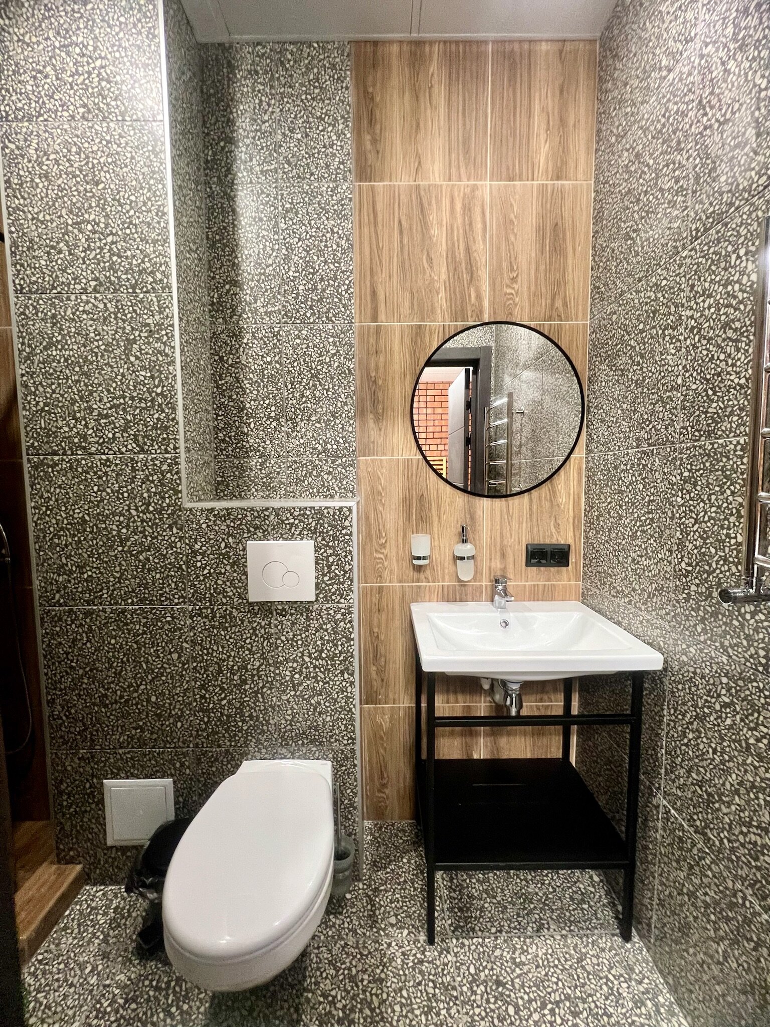 Фото Art апарт