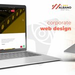 Yunus Vural - Dijital Pazarlama Eğitimi (Izmir, Konak District, Ankara Asphalt Avenue, 15/1), internet marketing