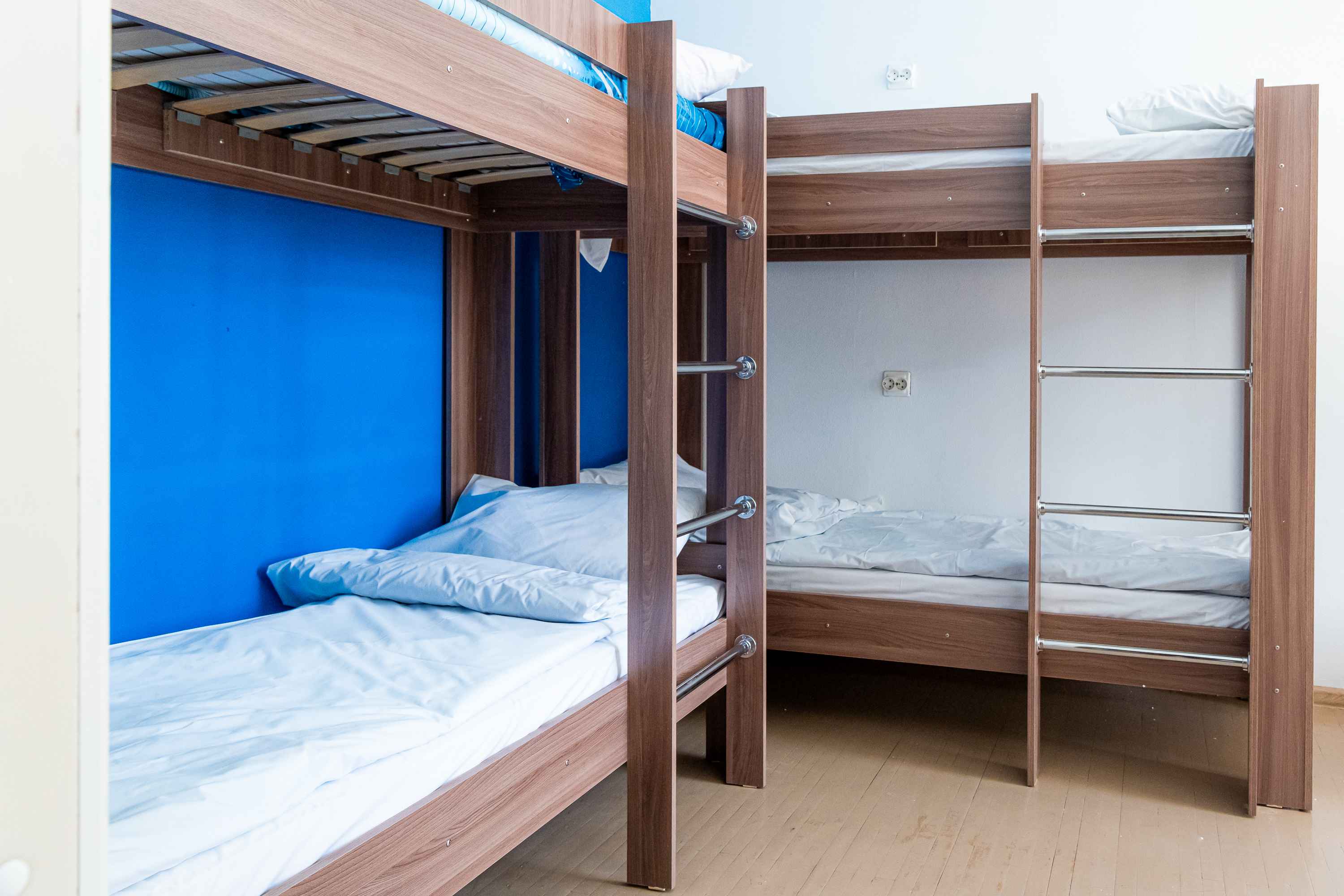 Фото Супер Хостел