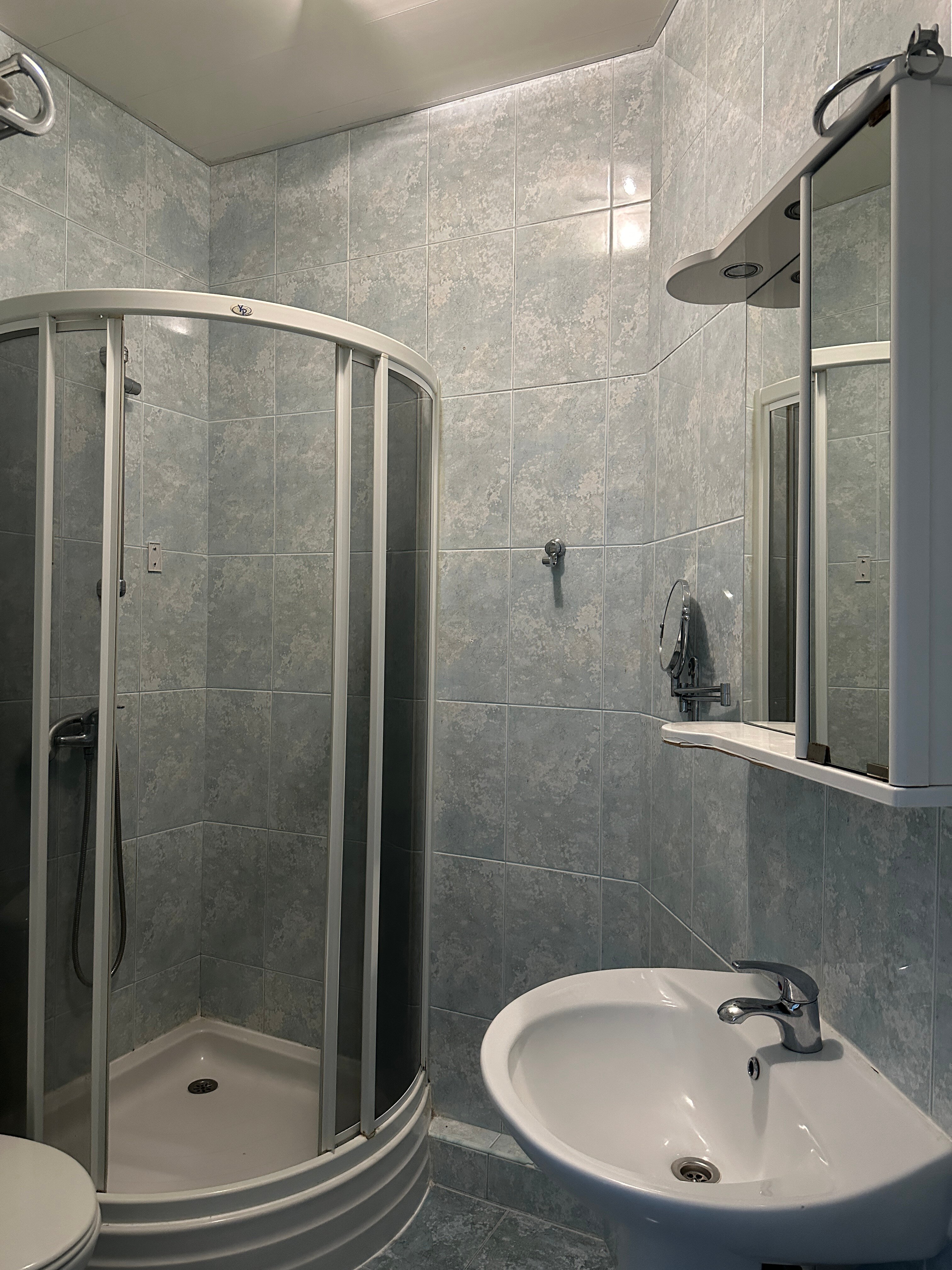 Фото Звездный замок