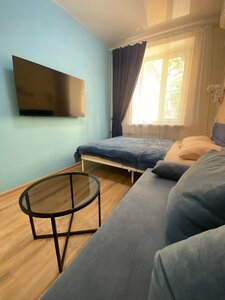 Гостиница Лайм